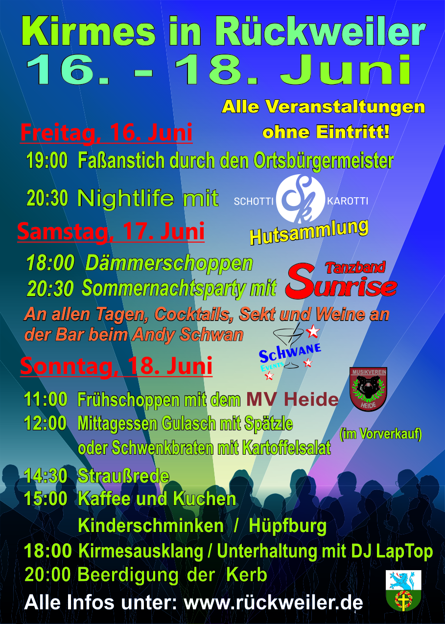 kirmesprogramm-23.jpg