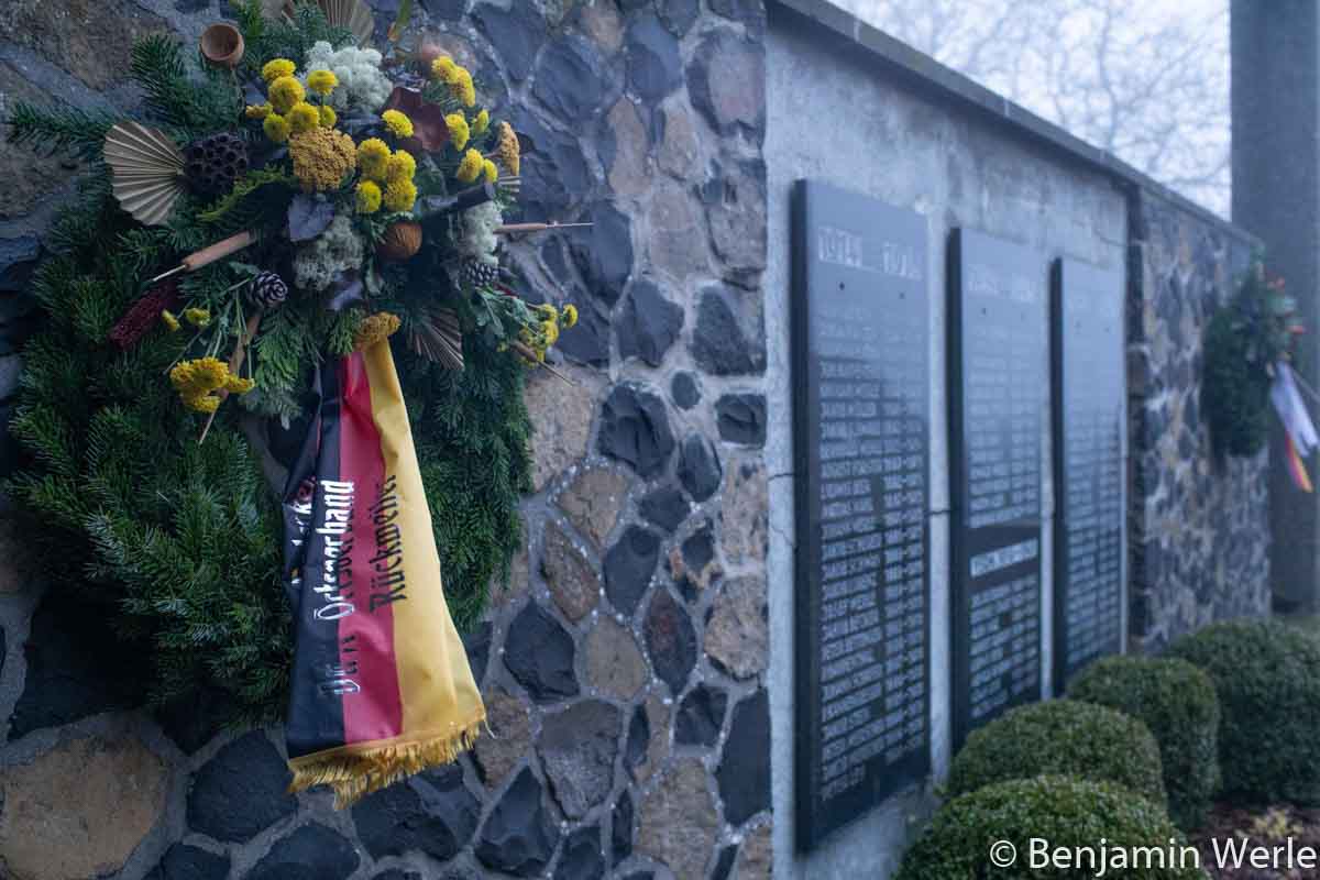 volkstrauertag_21_1.jpg