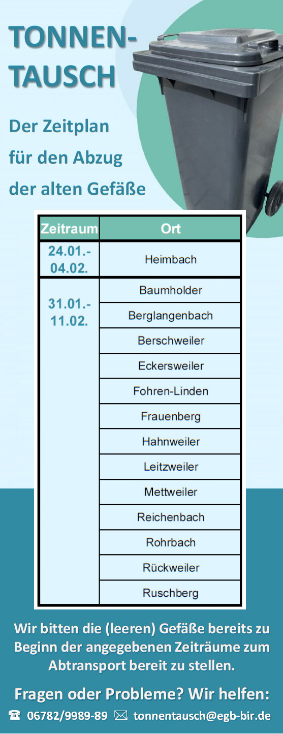 abzugsplan_tonnen-tausch_22_1.jpg