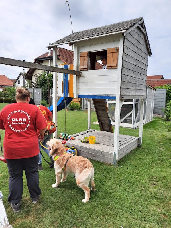bei_tom.jpg