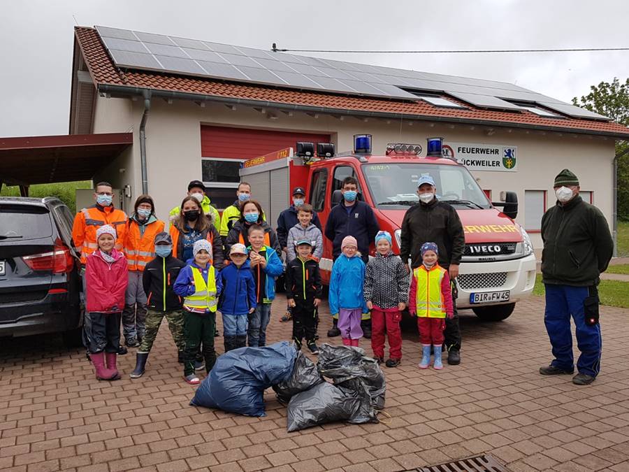 kindergarten_umwelttag_21_1.jpg