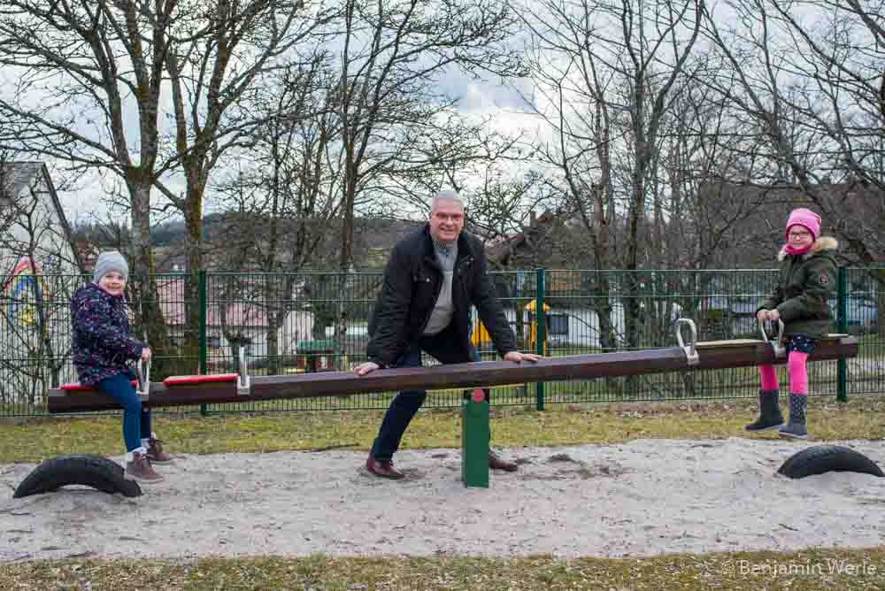 ortsbrgermeister_trifft_kindergartenbrgermeisterinnen_21_1.jpg