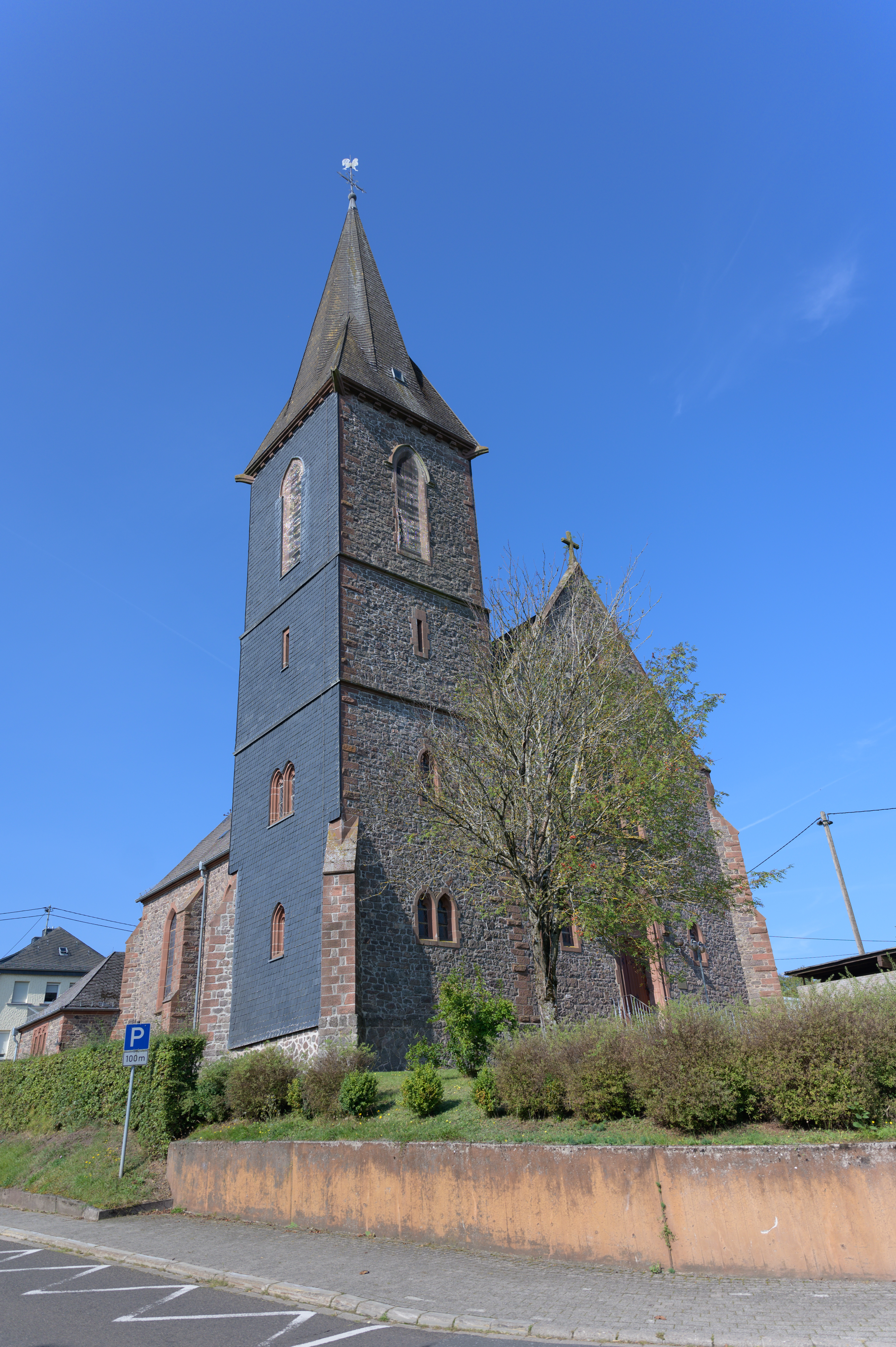210918-auftakt-rckweiler-22821918.-september-2021.jpg