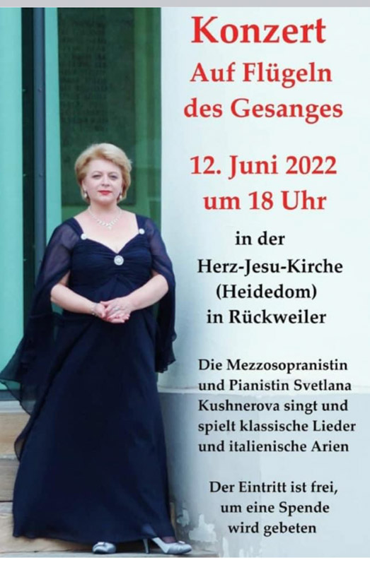 Konzert_Kirche_Ankndigung_22_1.jpg