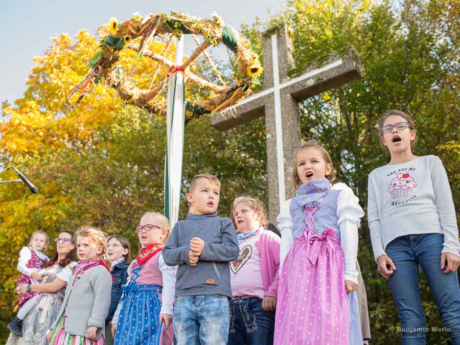 erntedankfest_19_2.jpg