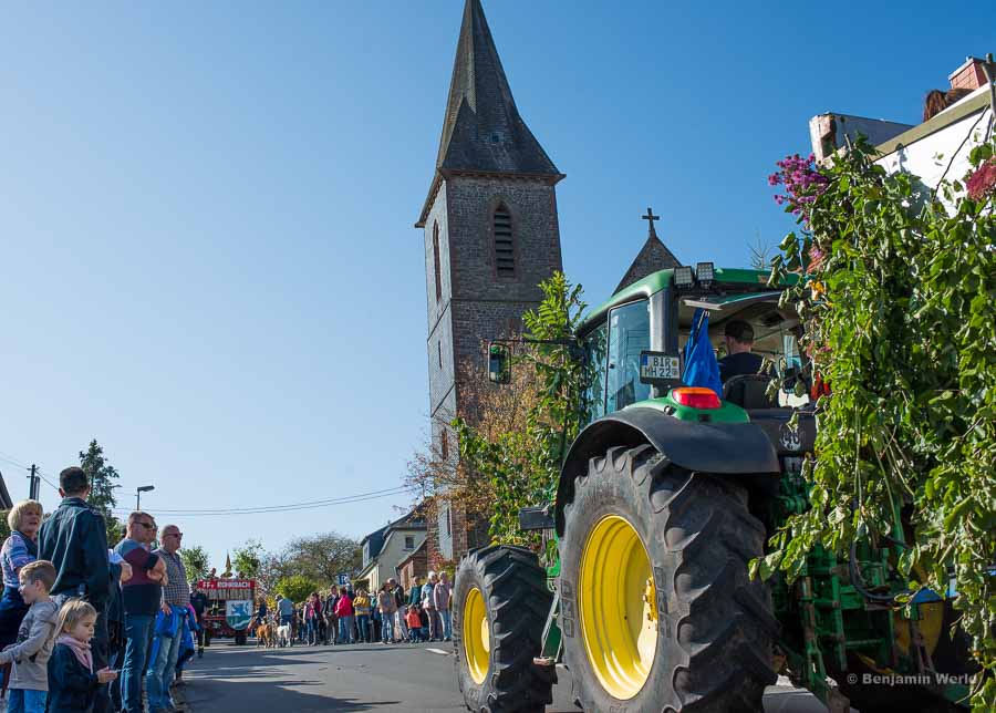 erntedankfest_19_4.jpg