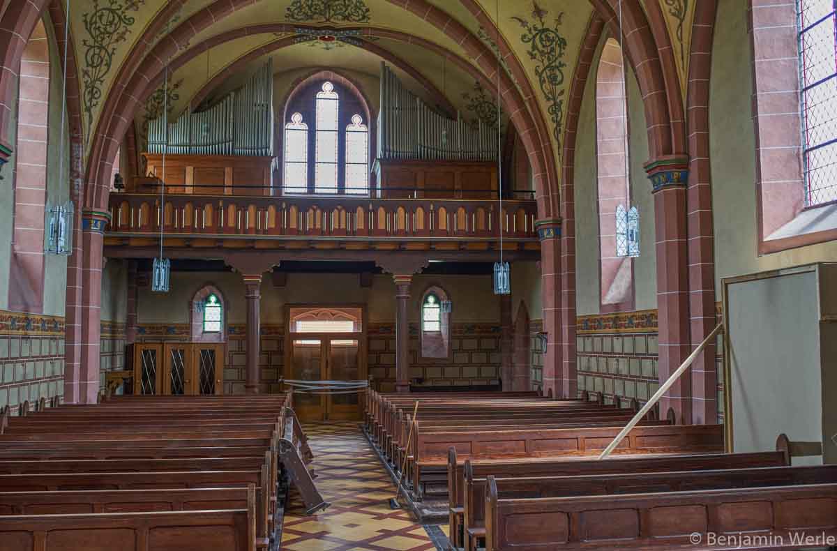 herz-jesu_kirche_sanierung_20_1.jpg