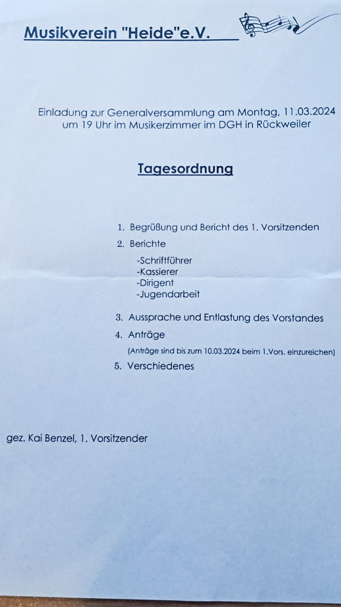 mv-heide-einladung-generalversammlung24.jpg