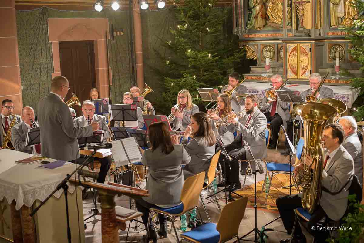 mv_heide_weihnachtskonzert_16_1.jpg