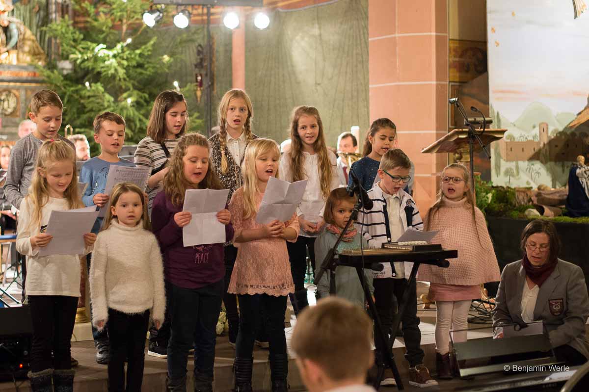 mv_heide_weihnachtskonzert_16_2.jpg