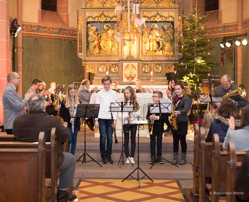 mv_heide_weihnachtskonzert_17_1.jpg