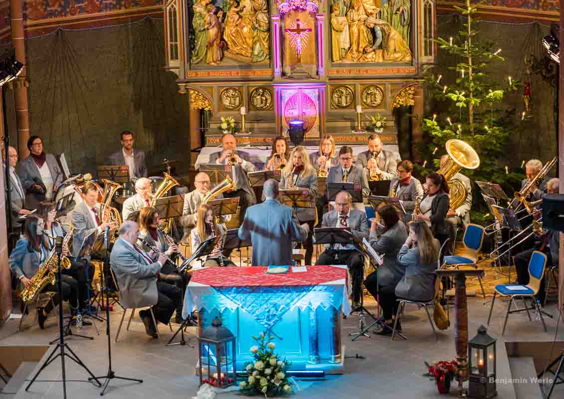 mv_heide_weihnachtskonzert_19_1.jpg