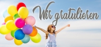 Auch in Corona-Krisenzeiten, es muss doch weiter gehen!
