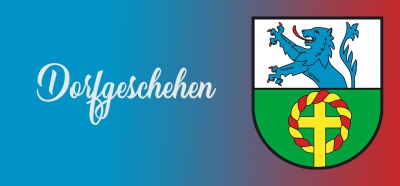 Umwelt gesäubert