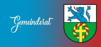 Elf Bewerber kandidieren für Gemeinderat