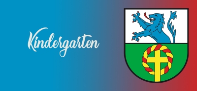 Bürgermeisterkollegen unter sich: Gemeindeoberhaupt trifft Pendants aus dem Kindergarten
