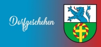 Alles neu macht der Mai