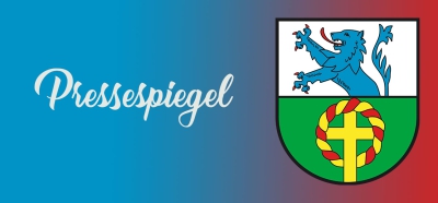 Konzert 