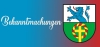 Bunte Abende in Rückweiler